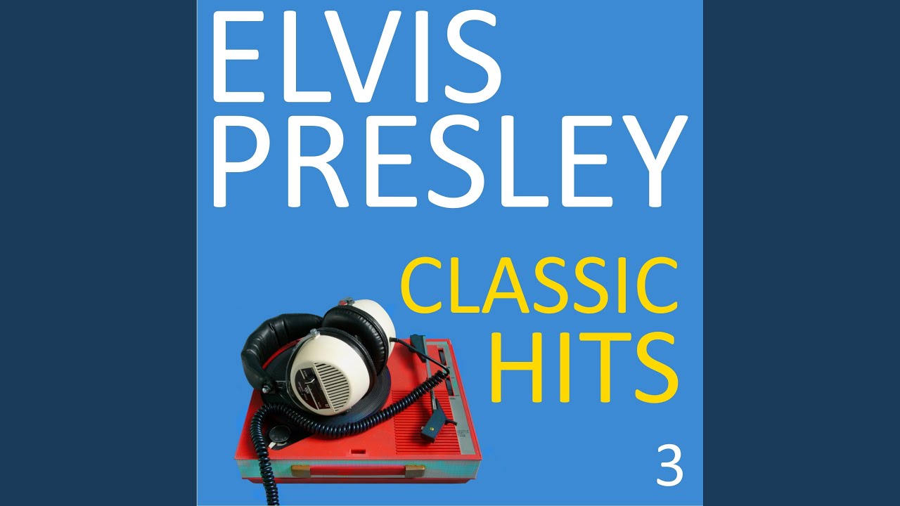 Girl Next Door Went a 'walking YouTube Music