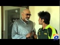 Umeed Hain-19 2014 (Ahmad Shahzad)