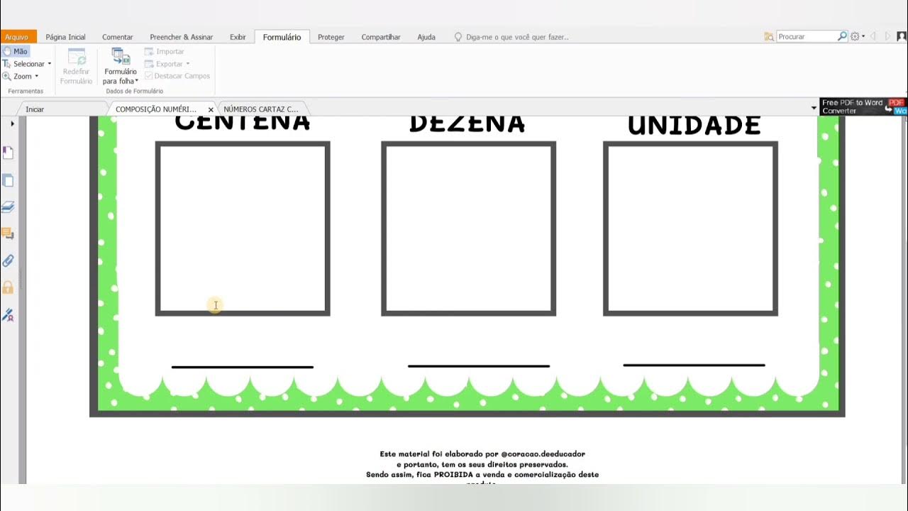 Jogos Matemáticos para Imprimir - Educador