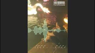 Ungu-asmara terindah lirik