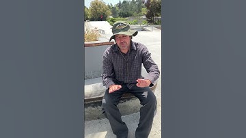 Trick Tip. Half Cab Frontside 50/50 Grind. #youtubeshorts #qualityskateboardlessons