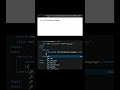 Html dropdown menu tutorial #html #html5 #trending #fyp #viralvideo #htmltutorial #htmltips #new