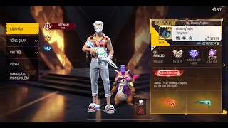 Top 1 VN đang kéo rank Khán Giả đá vào Teamcode chơi nhá