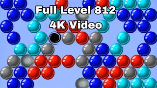 Bubble Shooter Home Design Game | Bubble Shooter Level - 812