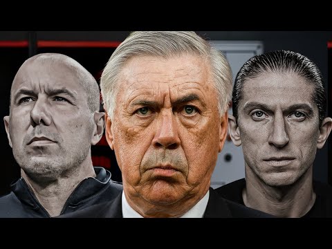 O FUTEBOL SE JOGA SEM BOLA