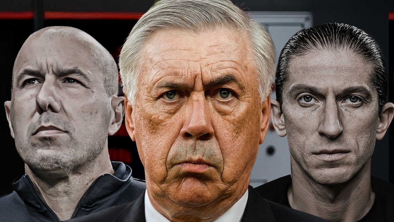 O FUTEBOL SE JOGA SEM BOLA