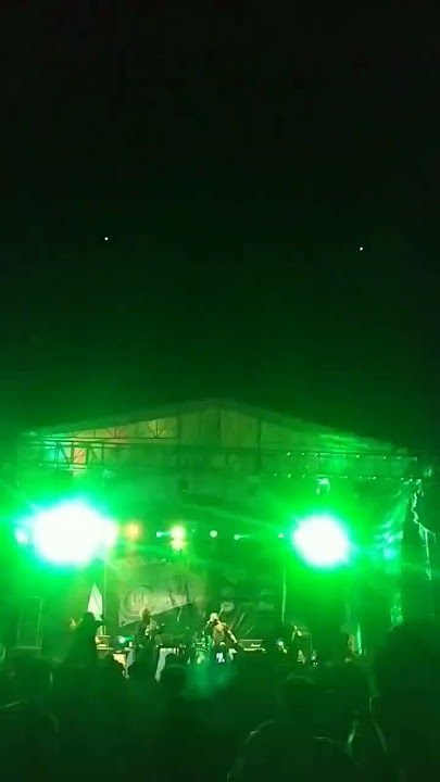 Down For Life - Pasukan Babi Neraka