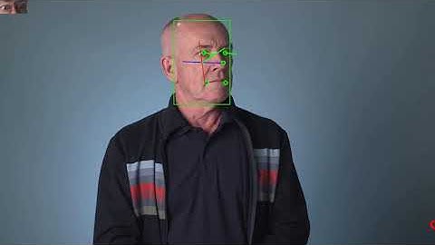 Project 3 - Computer Pointer Controller (Input from Video File)