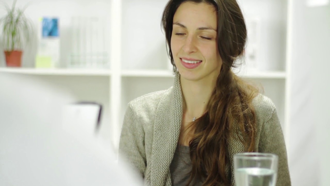 Itchy Burny Eyes Clayton Heights Optometry YouTube