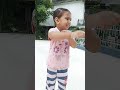 Guli Guli Guli Ram Sam Guli Guli Guli Ram Sam
