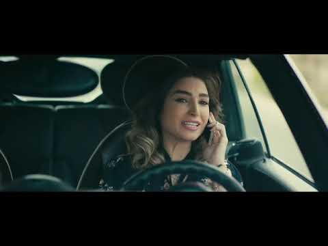 مسلسل كلبش2 الحلقة 7 بطولة امير كرارة Kalabsh Series Episode