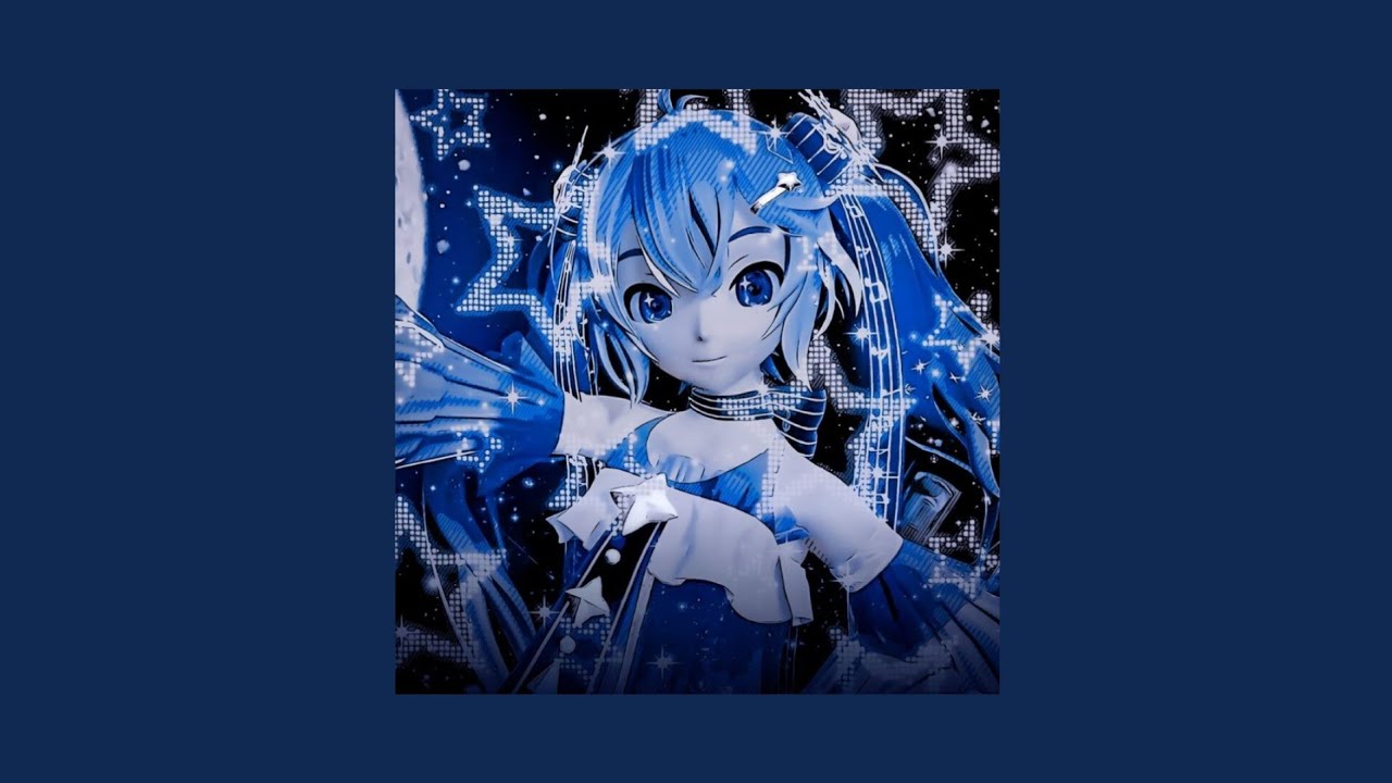 tohma & hatsune miku - skeleton orchestra and lilia (slowed down ...