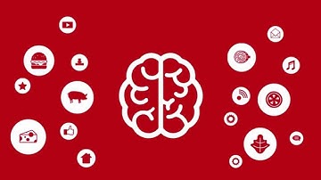 #QuickTips: Brainstorming Techniques - Rick Enrico