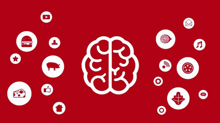 #QuickTips: Brainstorming Techniques - Rick Enrico