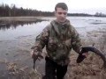       fishing in russia  