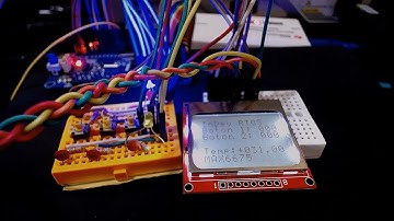 6.- MSP430 MSP430F169 RTOS Sleep State CCS Texas Intruments TI