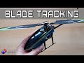 What is Blade Tracking? Why is it important?