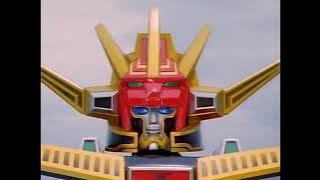 Seijuu Sentai Gingaman All Gattai [Reuploaded]