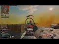 🎮 Warzone LIVE | Rebirth 🔥