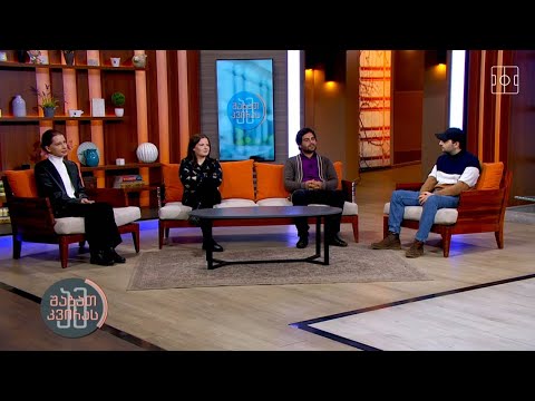 წინანდლის პრემია