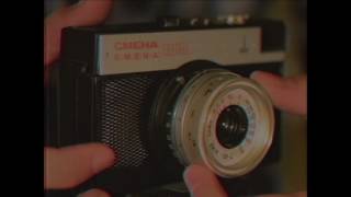 VHS Effect (Premiere Pro Plug-in)