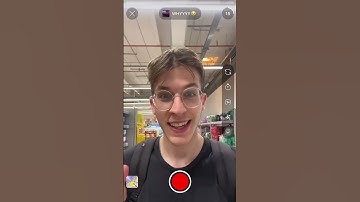 TUTORIAL Objects Disappear #TREND 👀😂 #trend #magic #tutorial #backstage #creative #lol #shorts