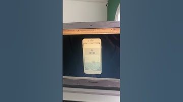 Curso en coderhouse 👾 diseño ux/ui #cursosonline