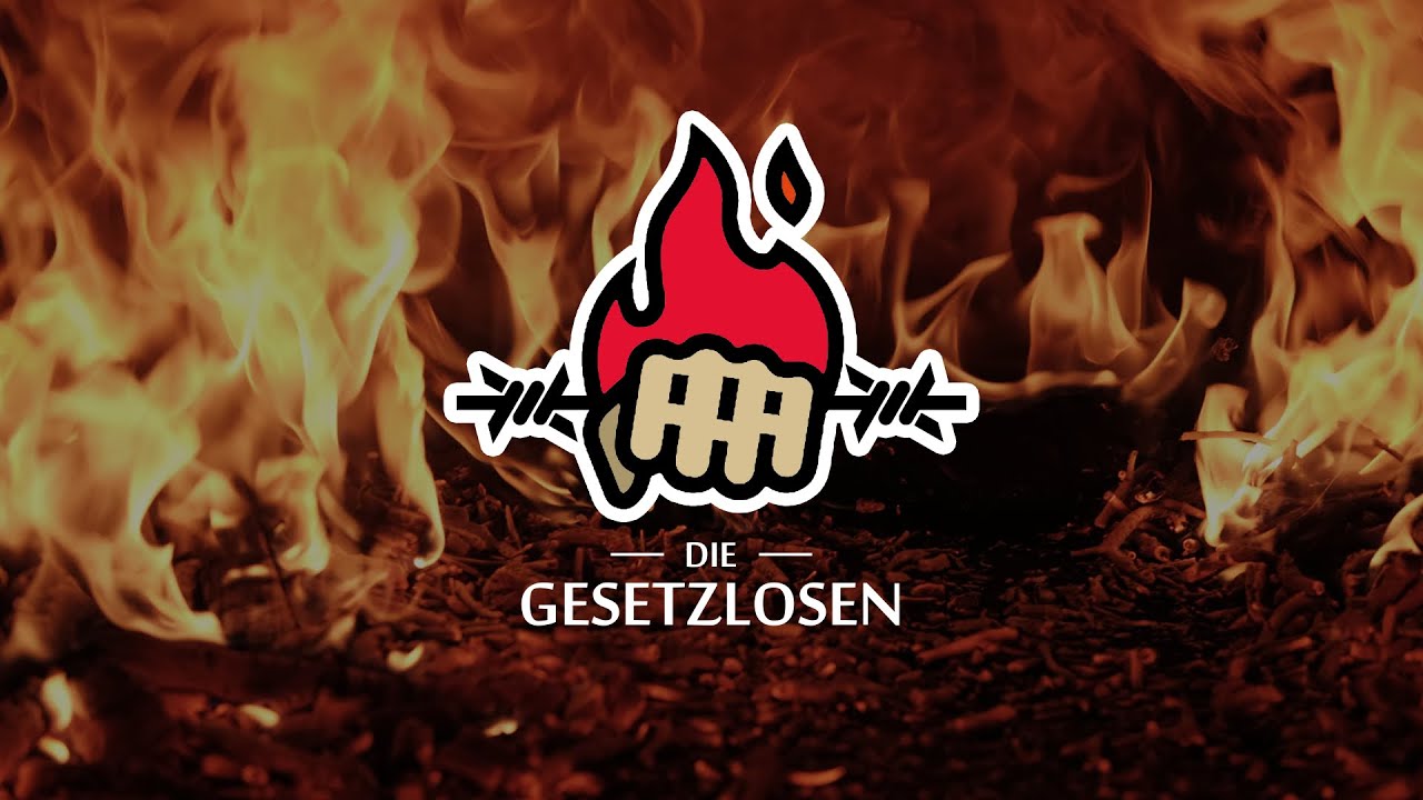 Some Solos and Rallys | Lords Mobile | Fritsche86