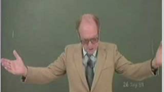 DispensationalTruth1Part3