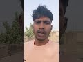 Meccluskieganj #angloindian #tourixmplace #minivlogshorts #minivlog #viral #trending #pradeepjhboy