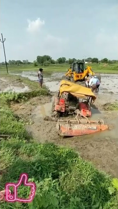 #Tractor 🚜#fasa #shorts 🔥 #video 🎭