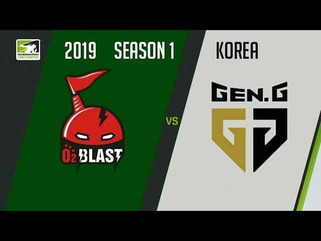 youtube preview