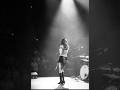 Watch Olivia Rodrigo on ACLTV
