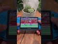 TMNT Turtles in Time 🥷🐢PS Vita 🎮
