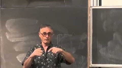 #23 lab 4 and FM synth