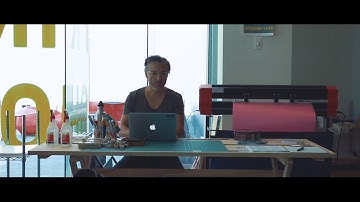 How To Enable Cinemascope Guide in Magic Lantern