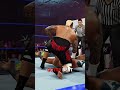 Solo Sikoa SHOCKS Carmelo Hayes: Championship Dreams CRUSHED! #shorts