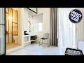 OIKO MINI SUITES | Finikas, Greece | Hotel Review 🏨