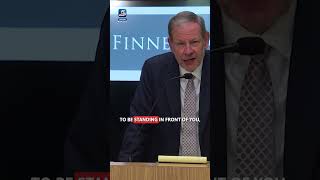 Former CPD chief's attorney seeking justice in her firing