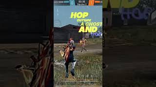 Vídeo extra | Edit FF #freefire #highlight #edit