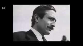 Lavi̇ni̇a Şi̇i̇ri̇ - Ender Demi̇rtaş