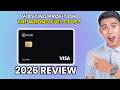 A to B Fuel Card Review 2026 | Worth It or Leave It?