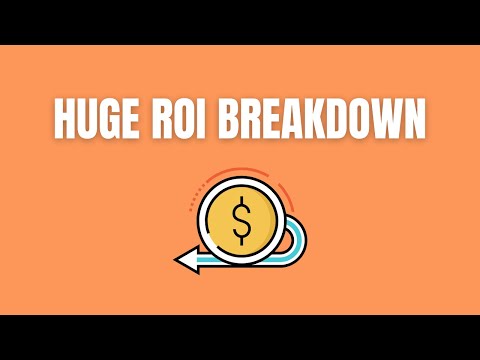 Thumbnail for James Svetec