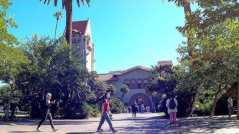 SJSU Spartan Welcome Back