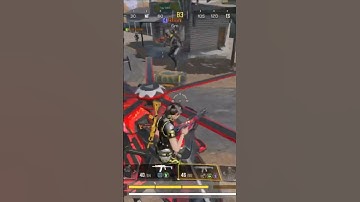 codm season 10  Glitch😂😂  #codmbr #codm #ytshorts #shorts #callofdutymobile #codmshorts