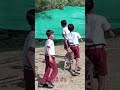 खुर्सी दौड़ 🏃/Musical Chairs