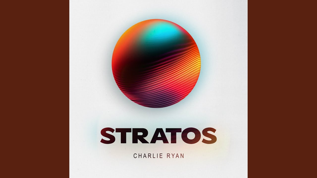 Watch Stratos on YouTube Watch Stratos on YouTube
