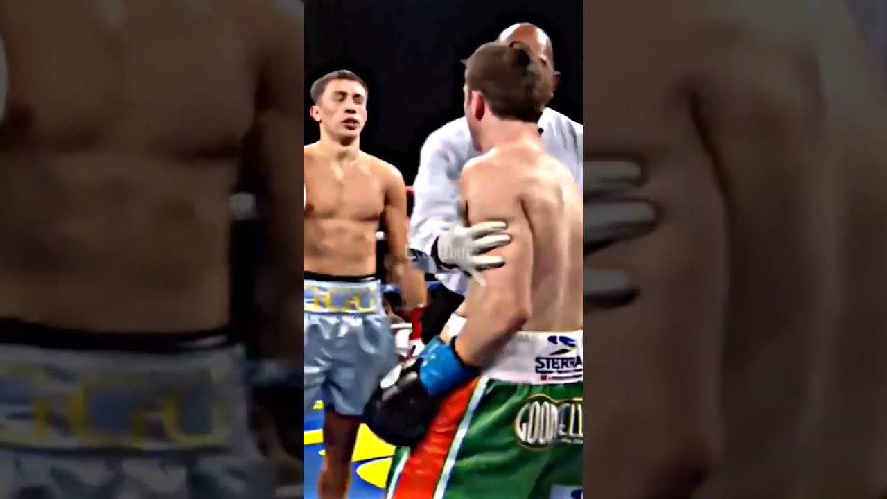 Гена наказал за неуважение 