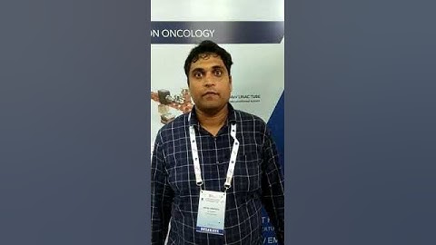 Visitors Feedback - Interface Data & Design LLP