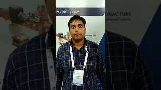 Visitors Feedback - Interface Data & Design LLP